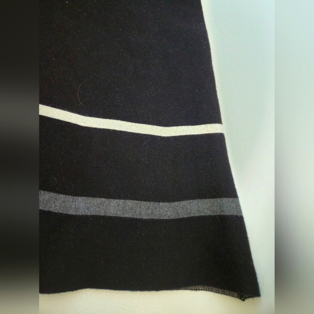 Max Studio Skirt - Picture 5 of 9